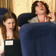Image for article titled The Middle: “Hecks on a Train”